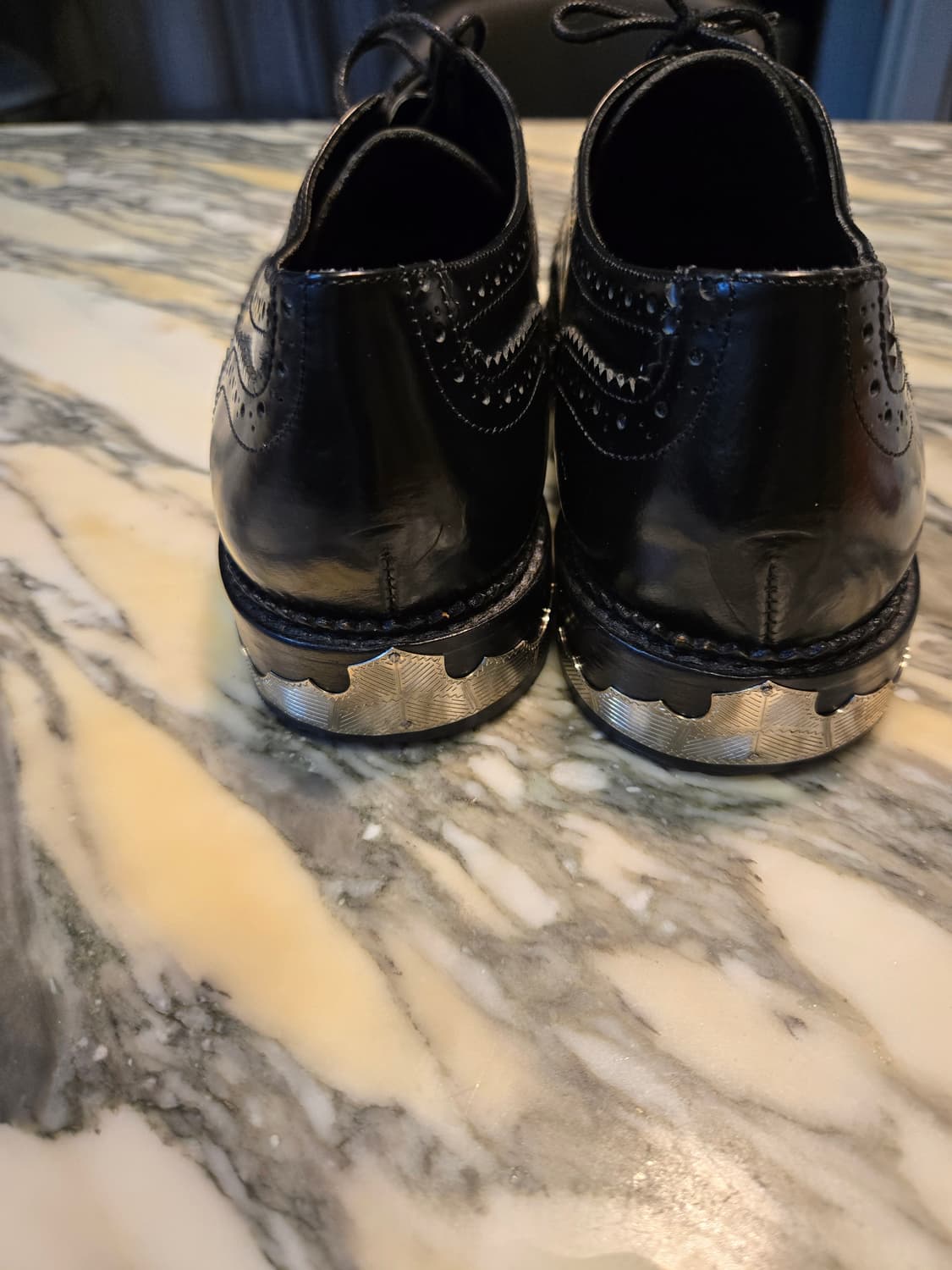 토가 레스업슈즈 상품이미지4