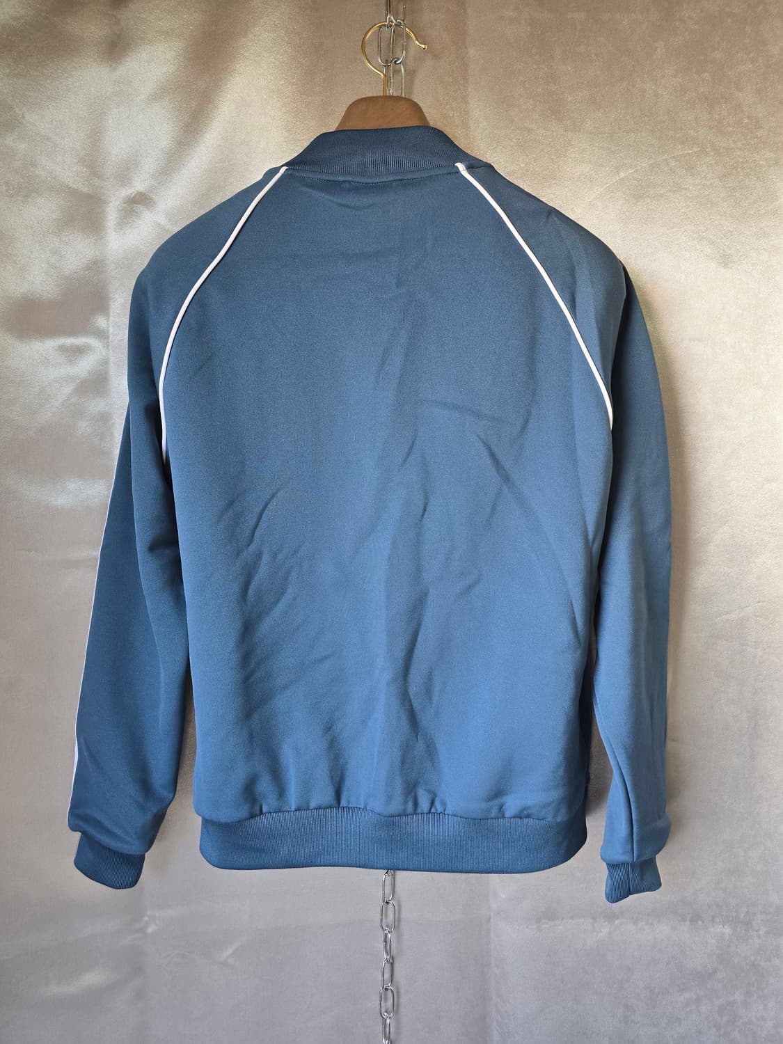 아디다스 저지 상품이미지2