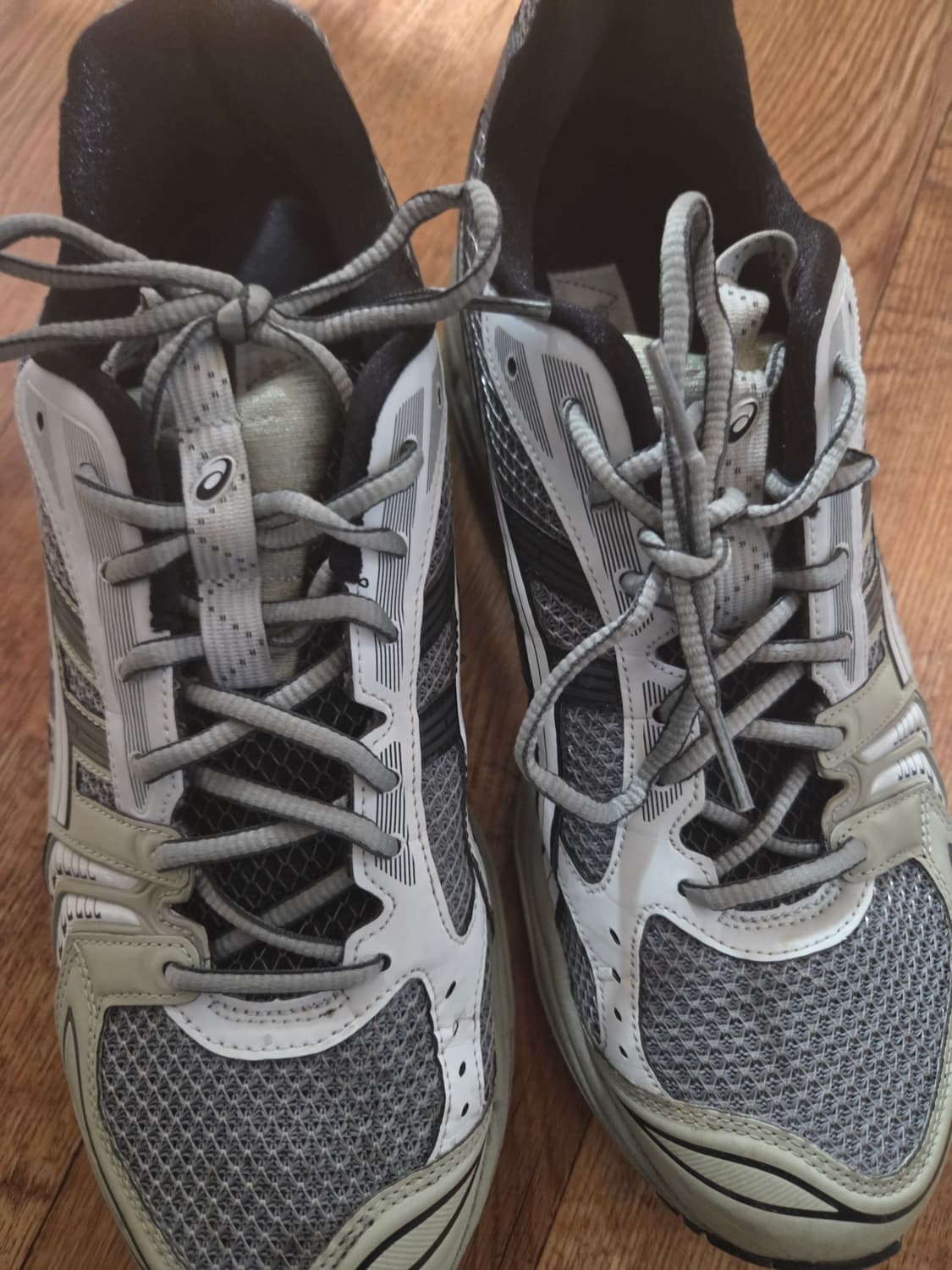 아식스 키코 젤카야노 14 290 상품이미지4