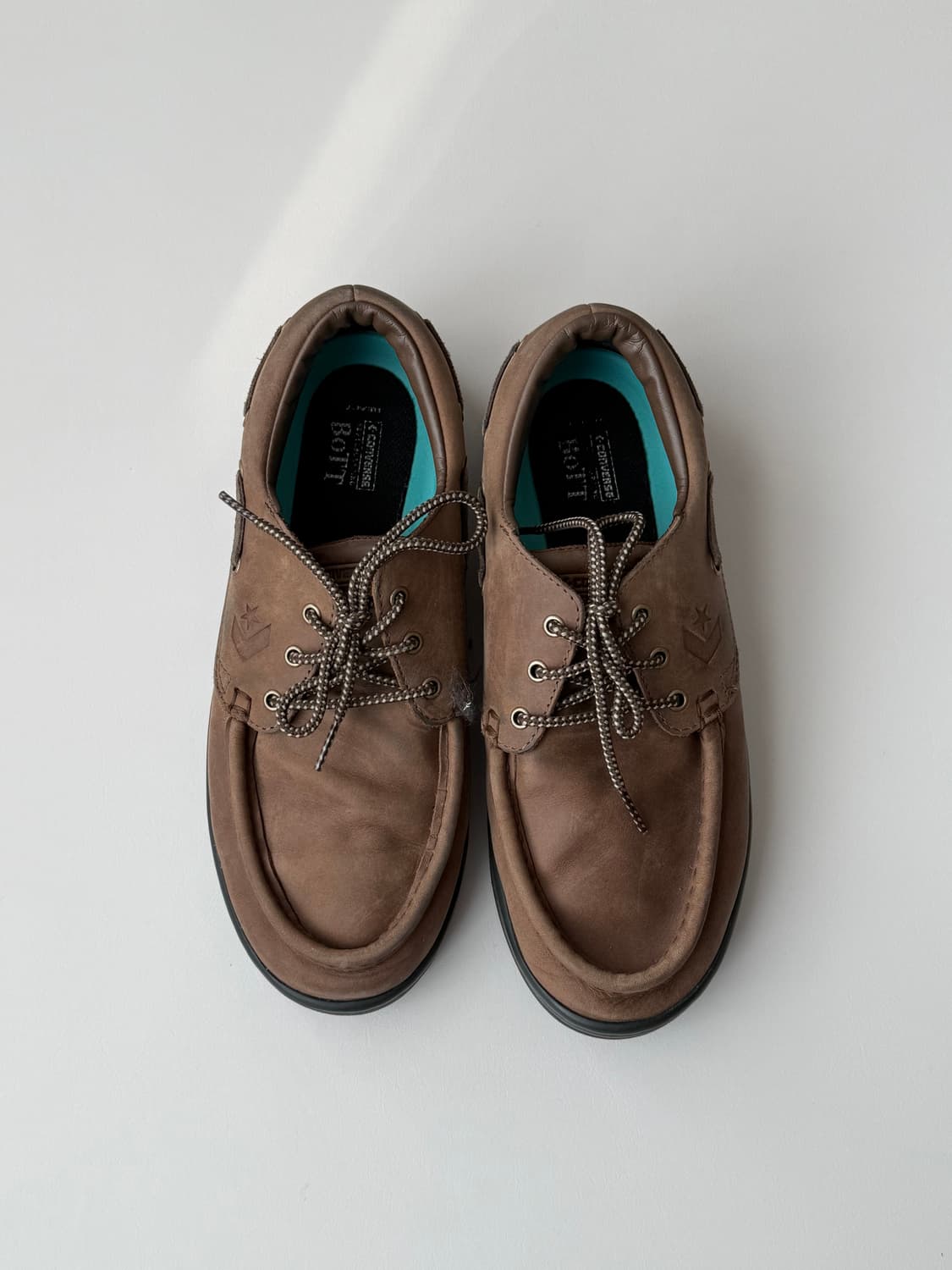 BOTT x Converse 상품이미지2