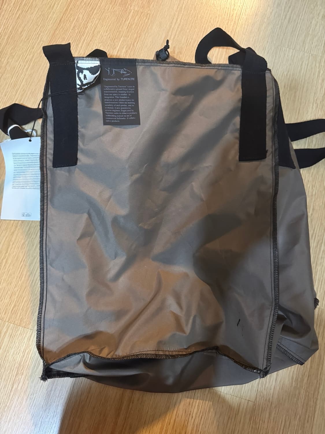 GR10K SOIL SACK  상품이미지1