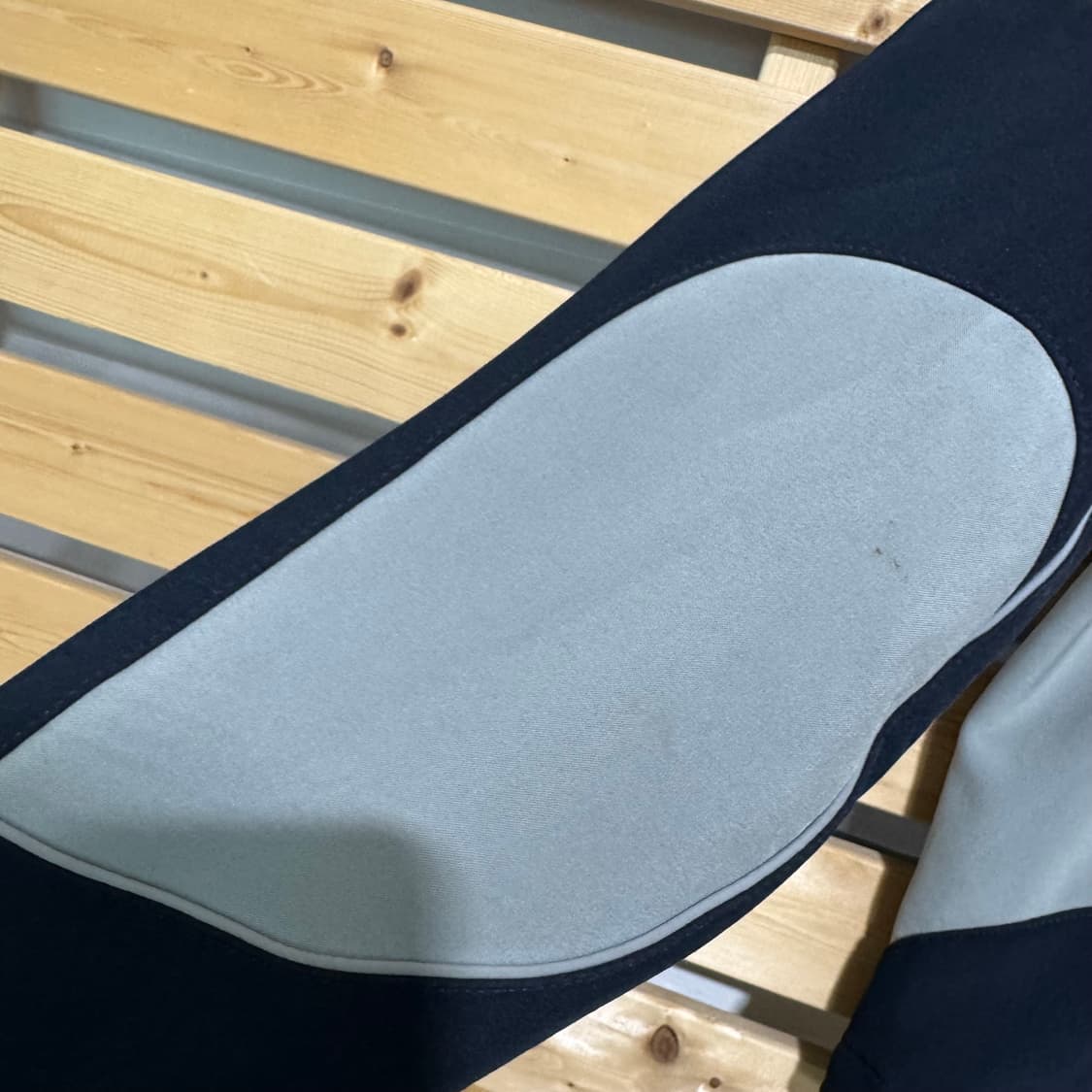 레드불 레이싱자켓 상품이미지5