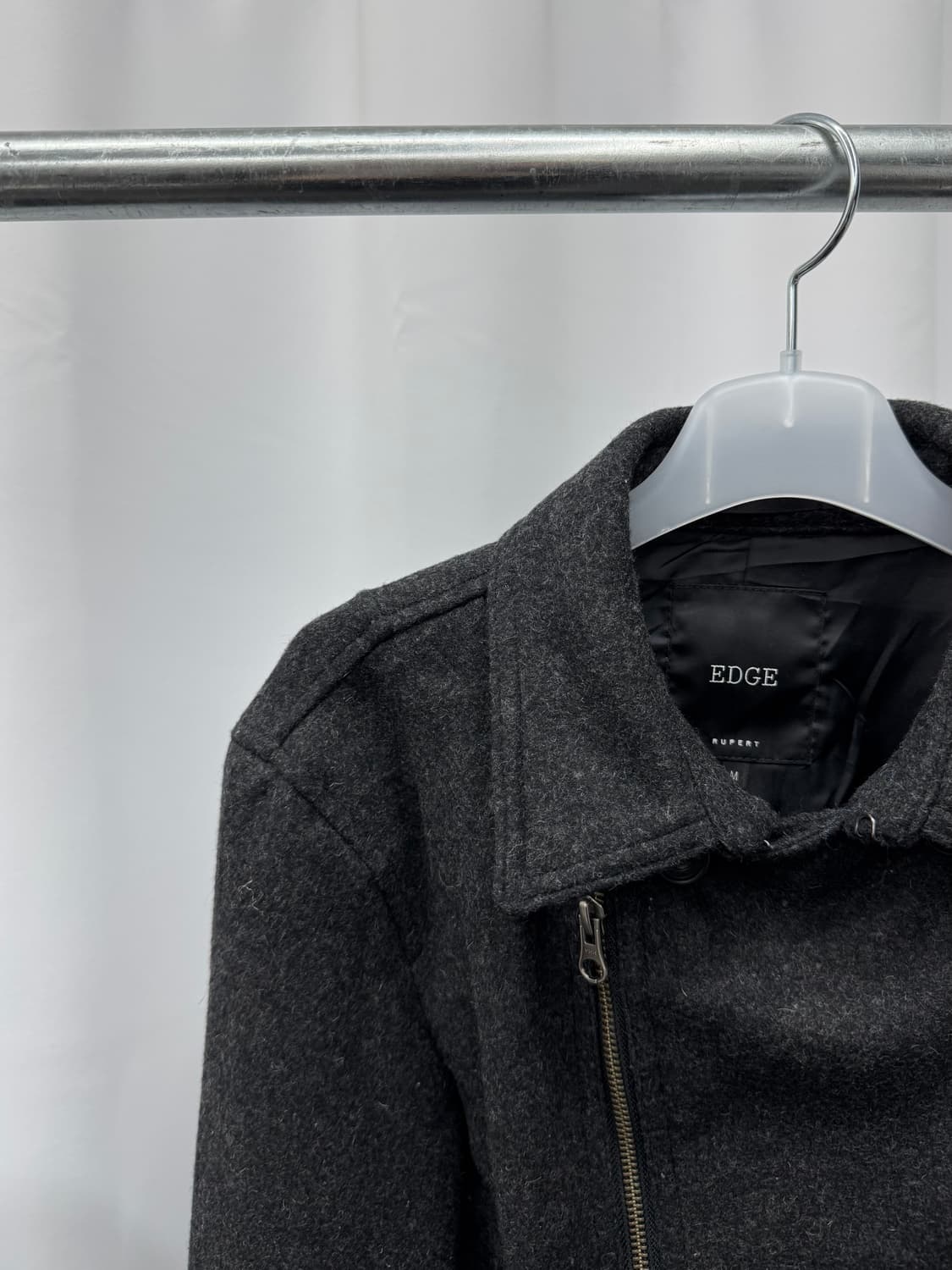 vtg jacket 상품이미지2