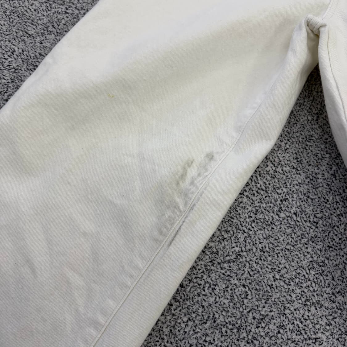 27 AG-ED데님 여성 와이드팬츠 0126H2 상품이미지6