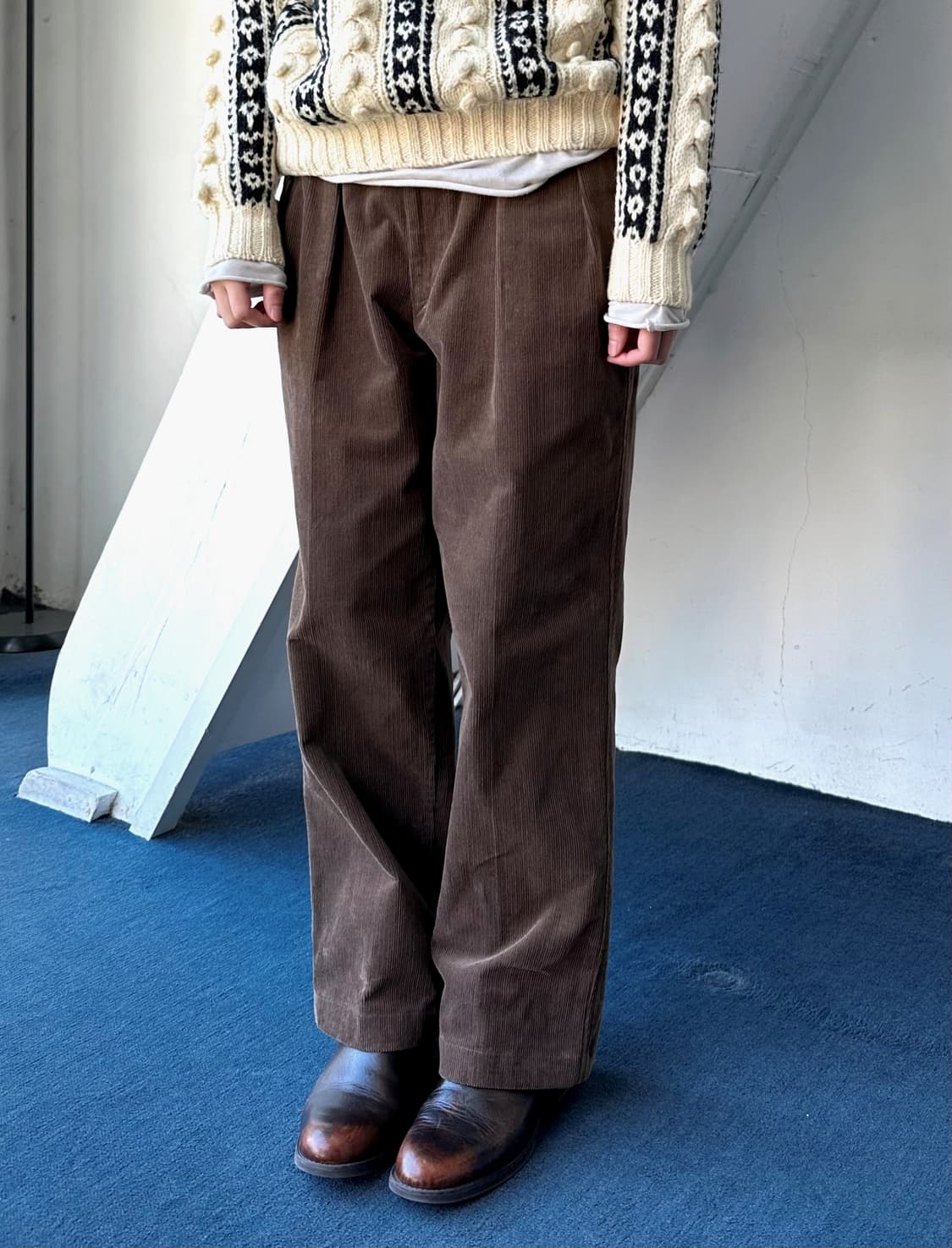 J.PRESS 상품이미지5