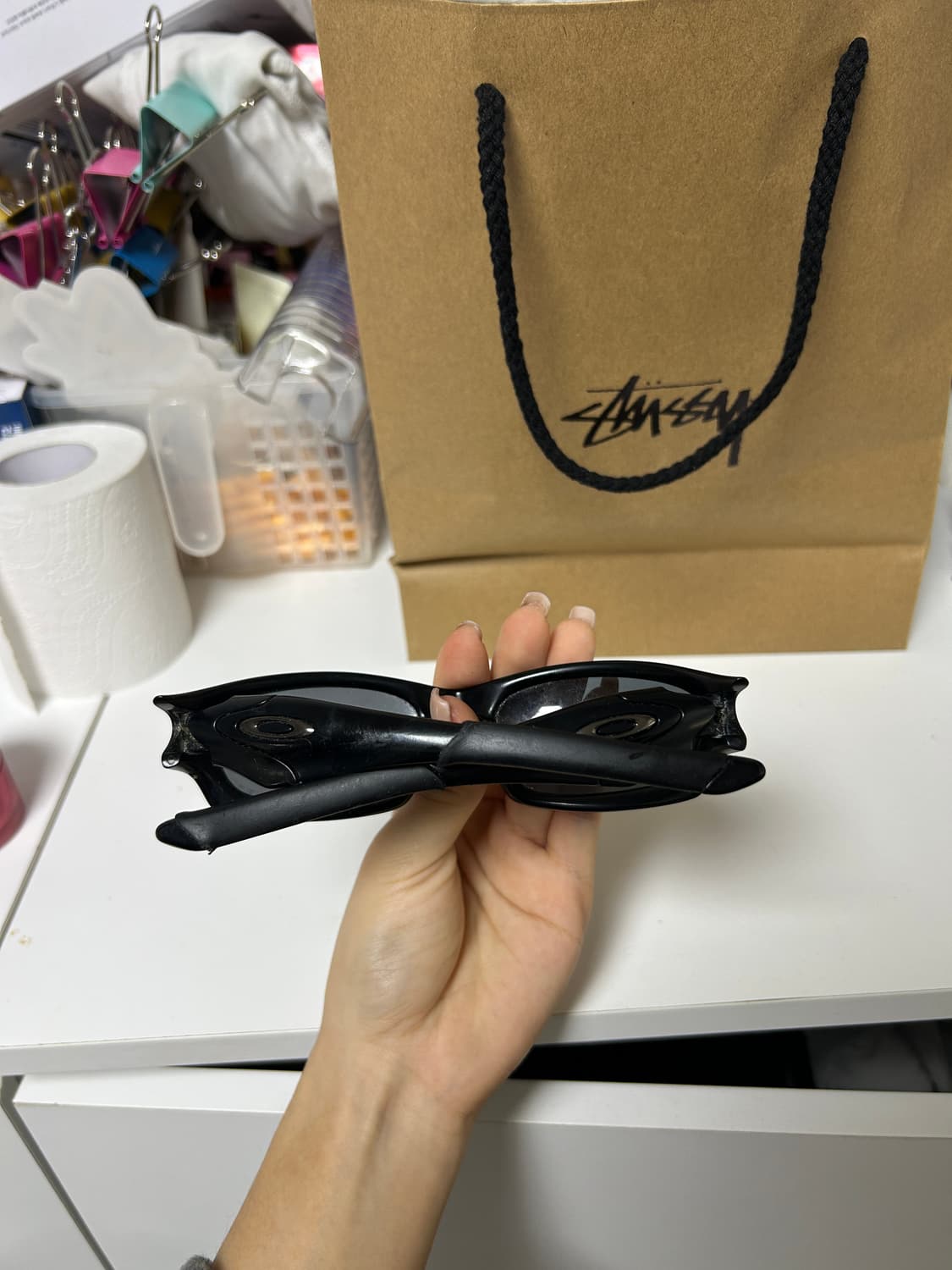 Oakley 오클리 선글라스 상품이미지5