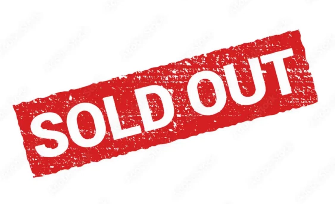 # SOLD OUT # 상품이미지1