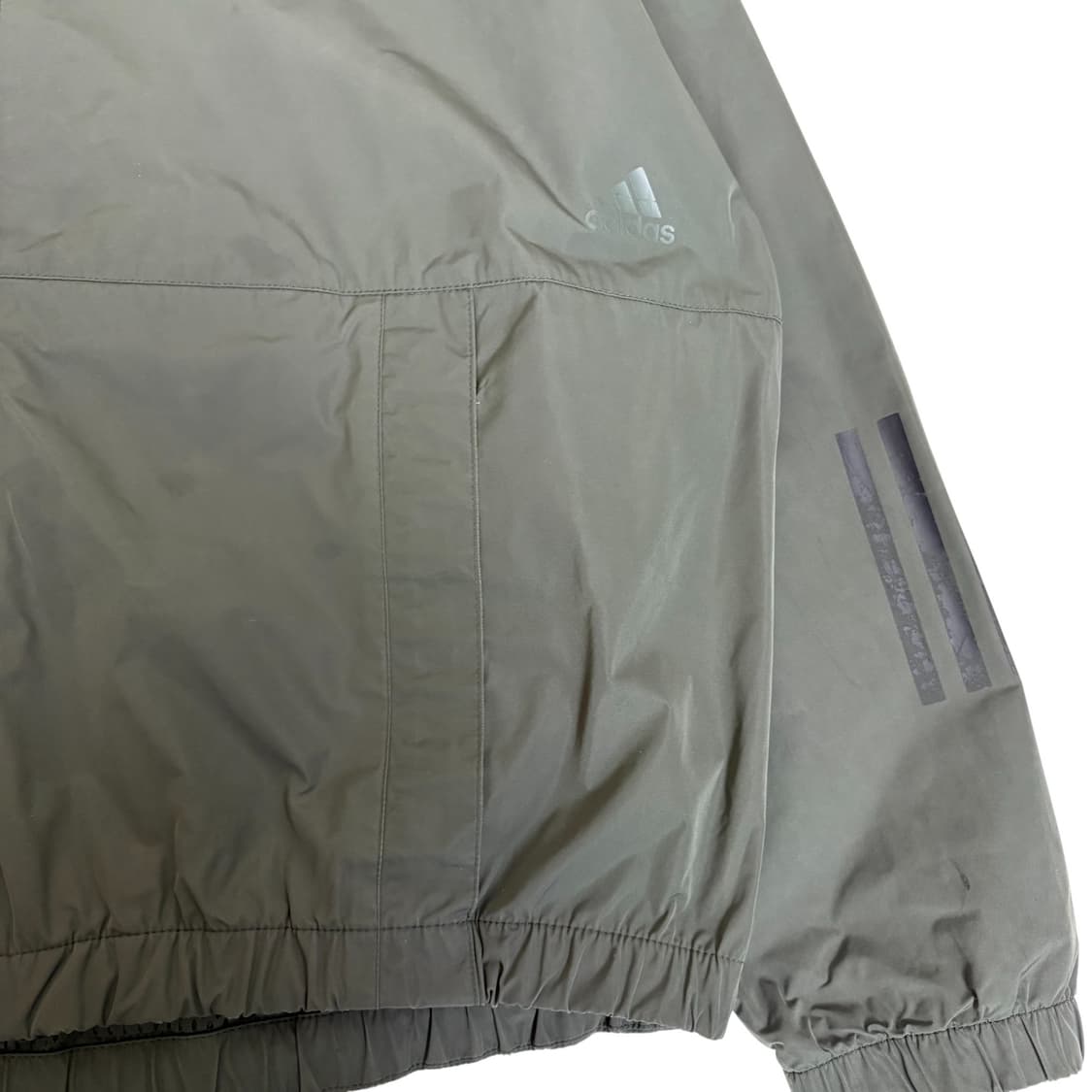 adidas 상품이미지5