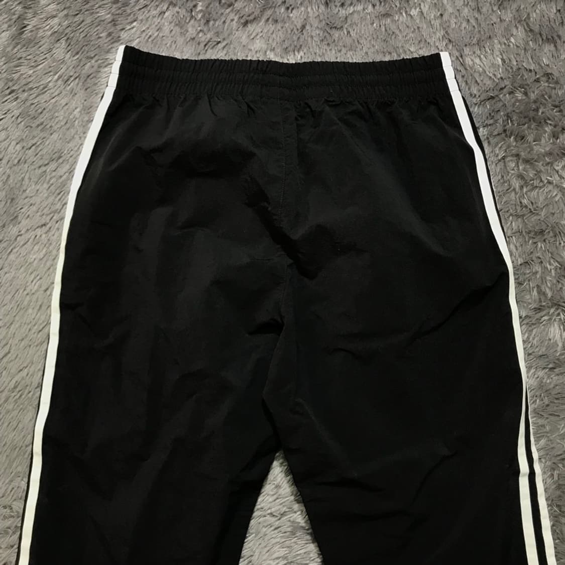 [[XL, A급] 아디다스(ADIDAS) NMD 트랙 팬츠p134 상품이미지4