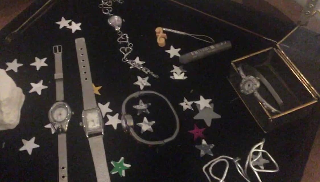 입문 아일릿 원희 디카 후지필름 파인픽스 f70exr 상품이미지5