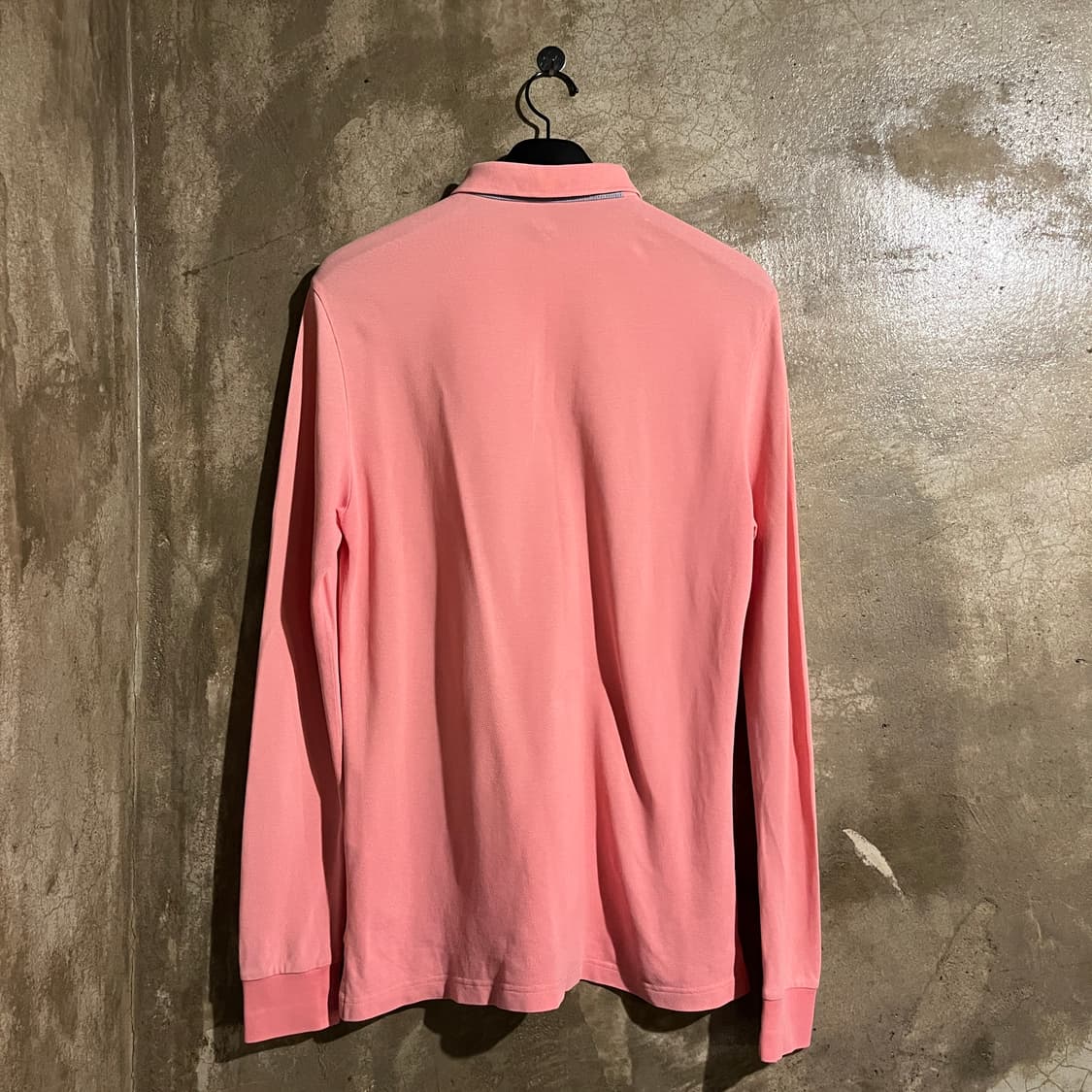 빈폴 폴로 긴팔카라티 상품이미지4