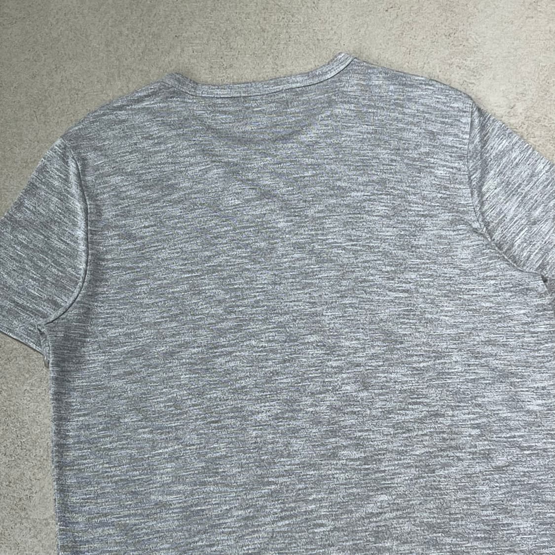 띠어리 베이직 반팔티 s10443 상품이미지4