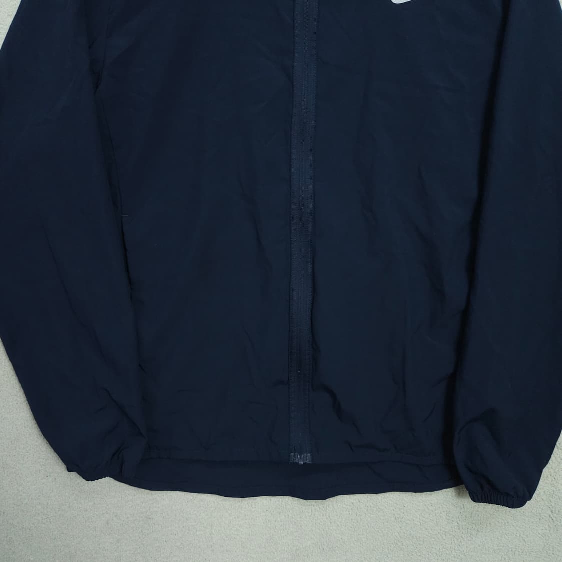 나이키 폼 드라이핏 후드 자켓 L 상품이미지5