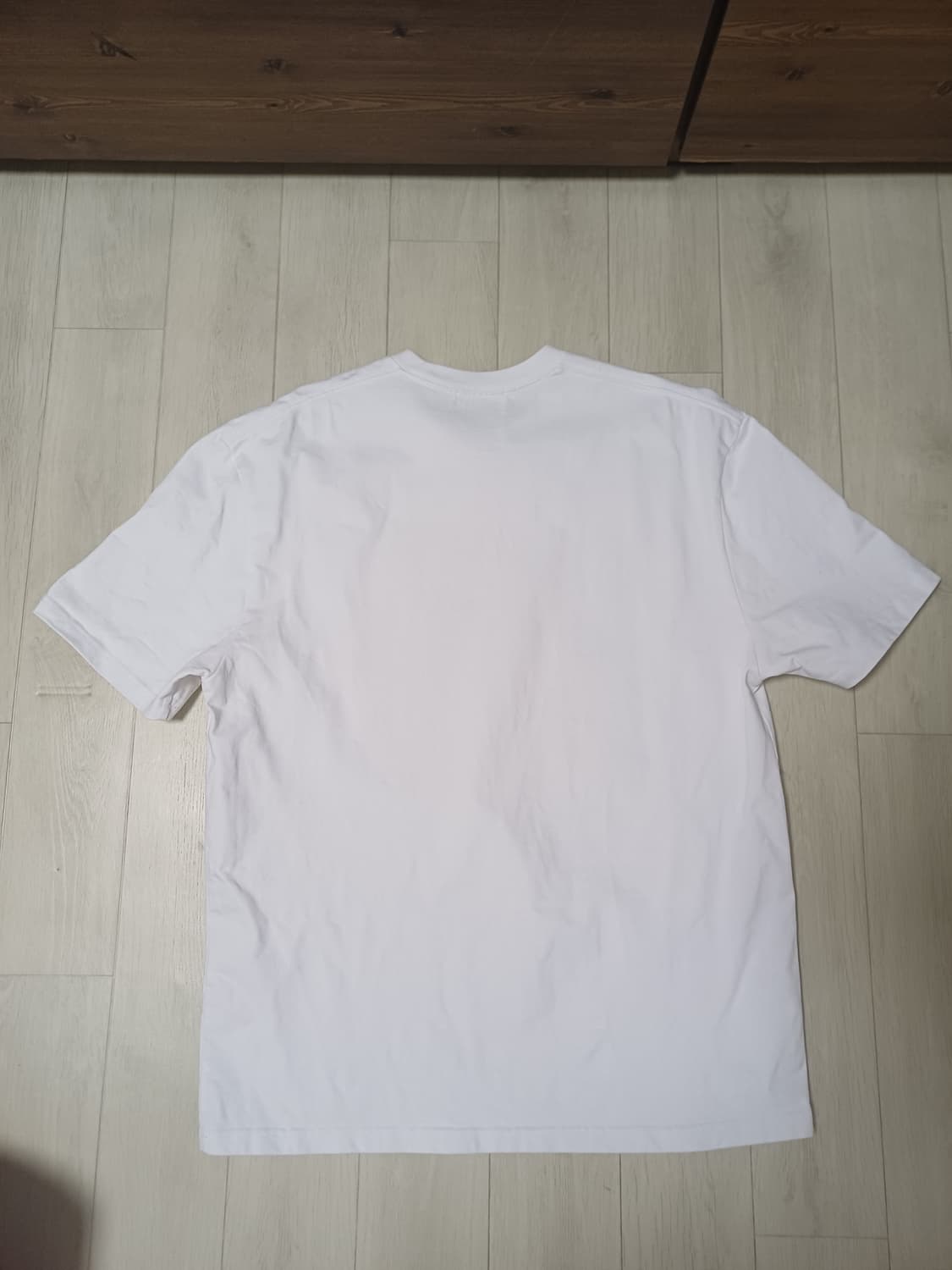 자바나스 익스트림 USA 티셔츠 상품이미지6