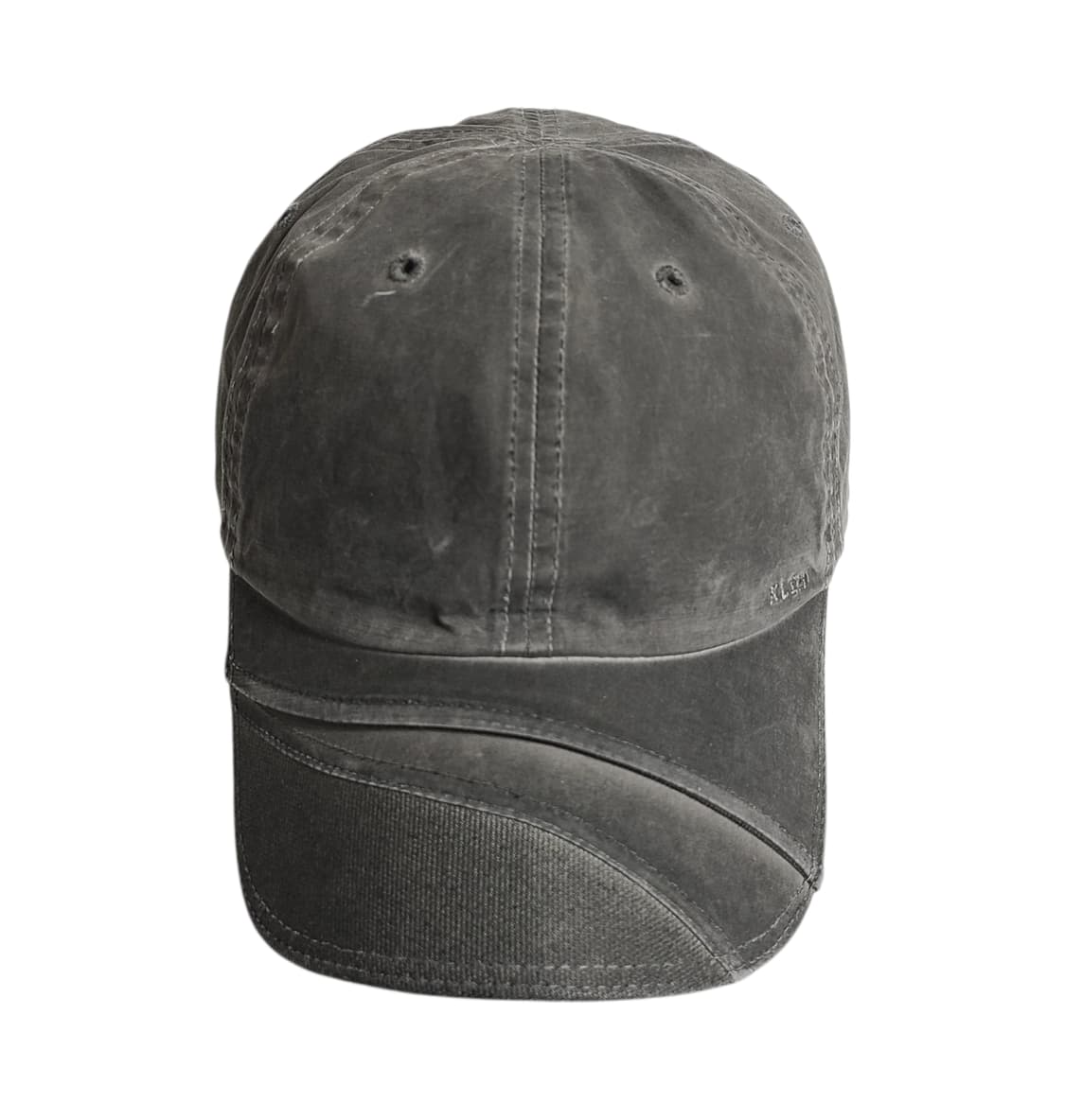 xlim) 엑슬림 ep7 01 캡 상품이미지1