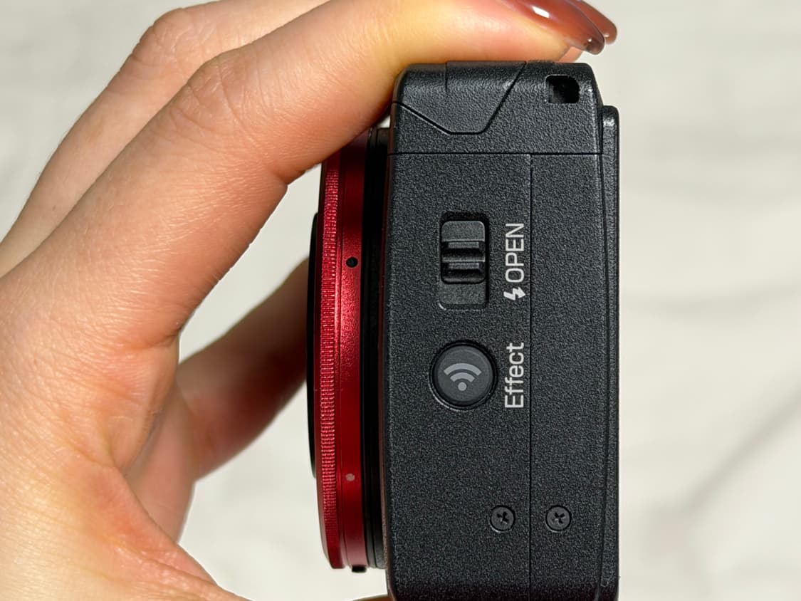 리코 gr2 상품이미지4