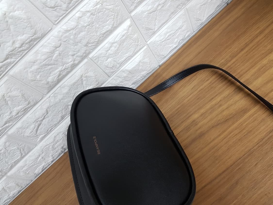 빈폴 ACC 루니 카메라백 (크로스백 BE22D3M365 상품이미지3