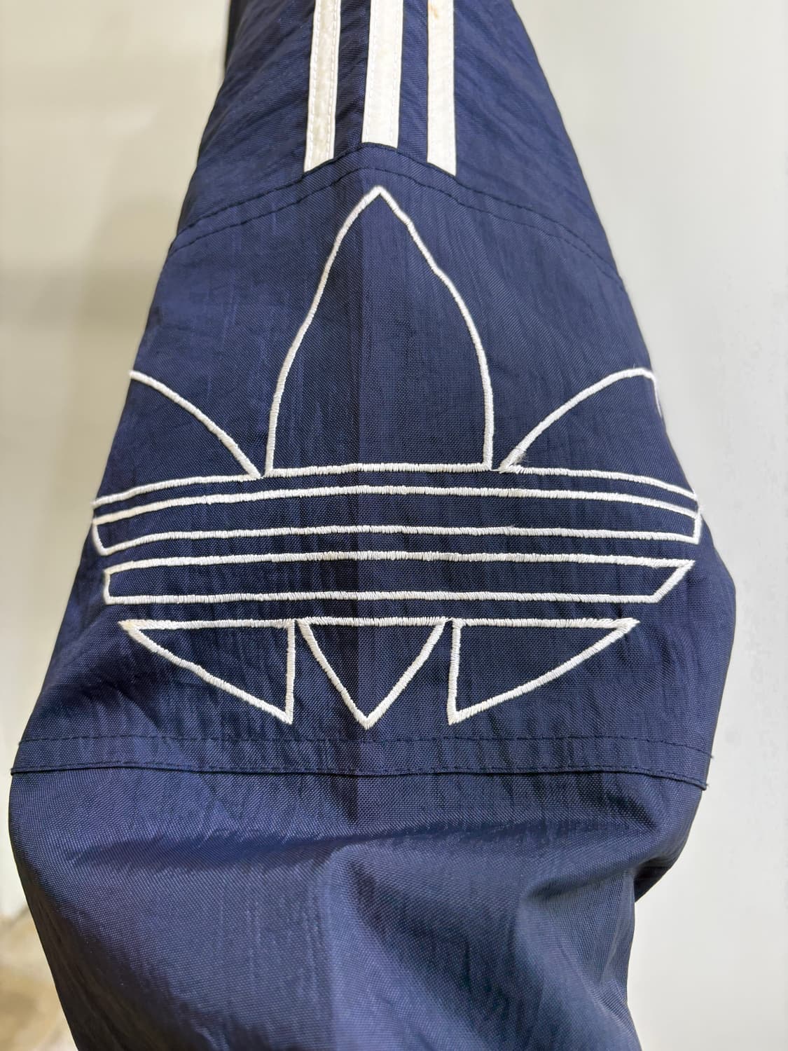 ADIDAS 자켓 상품이미지6