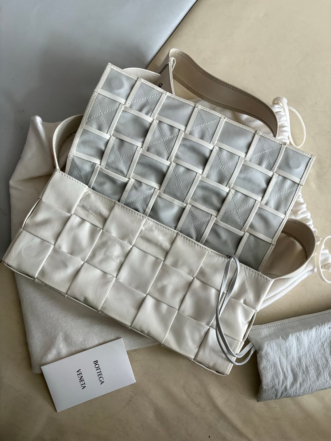 보테가베네타  상품이미지3