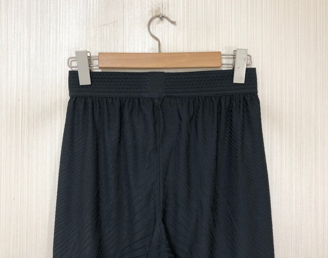 나이키국대 국대KOREA 22-23 드라이핏 ADV 이슈 홈쇼츠 S 상품이미지9