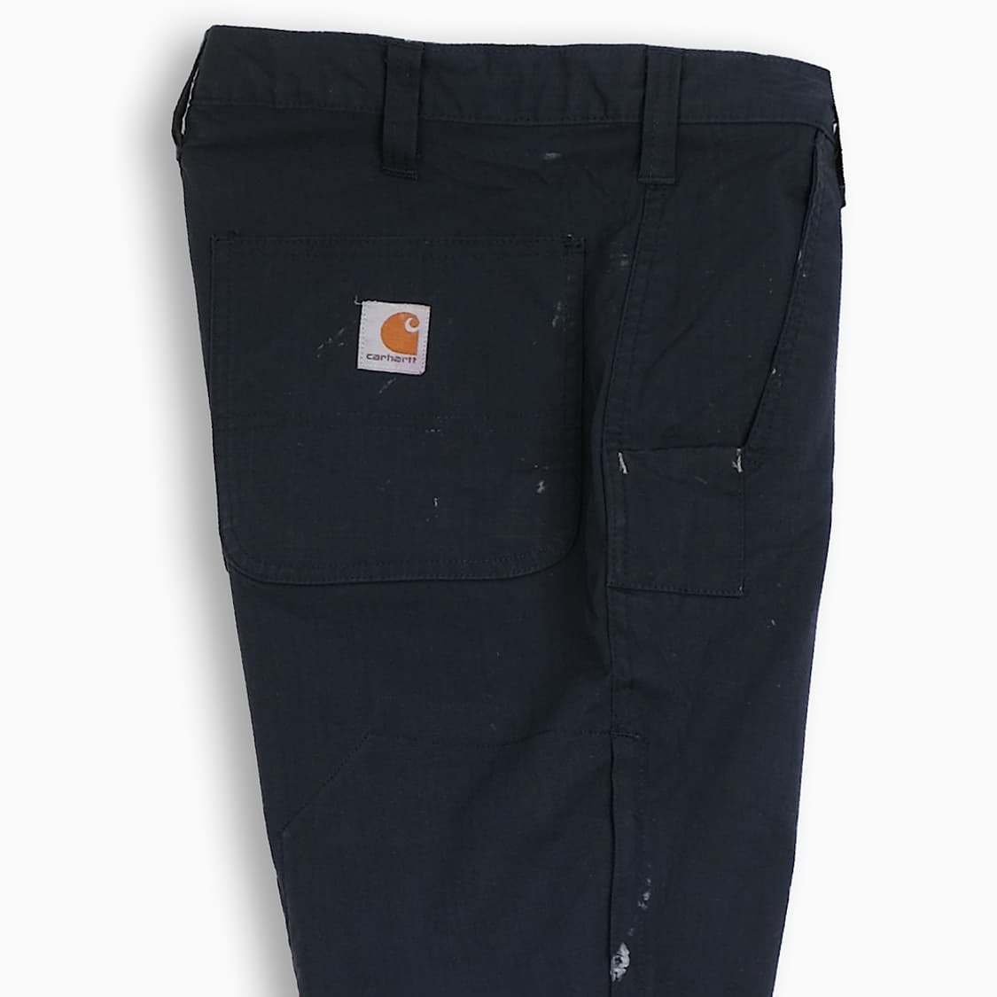 빈티지 칼하트 워크 팬츠 31 인치 CH5332901 상품이미지5