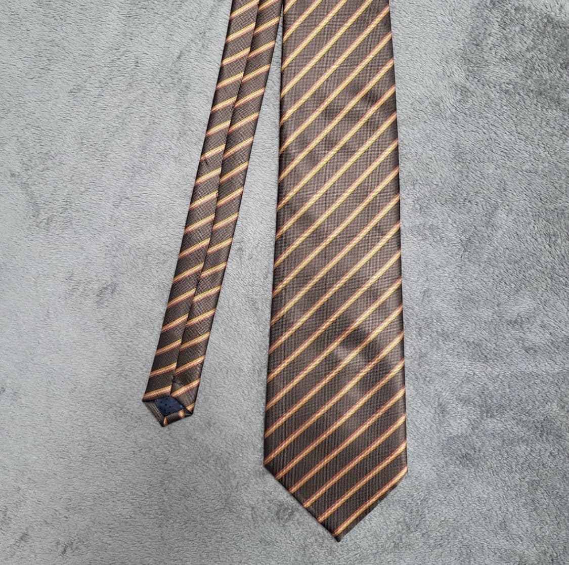 넥타이(폴스미스) n38 상품이미지5