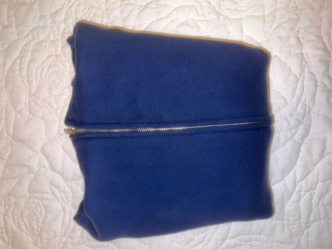 아킴보 클럽  상품이미지3