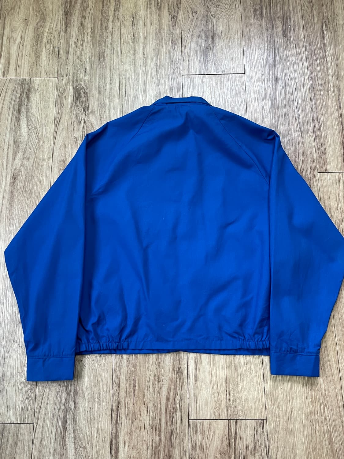 Usa King Louie 프로핏 워크 재킷 J03025 상품이미지6