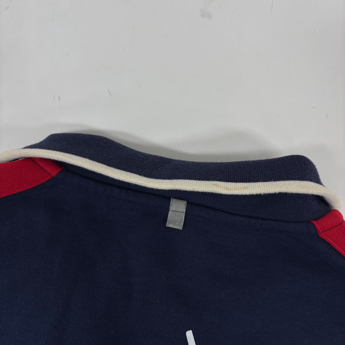 폴로 빅포니 트랙탑 상품이미지8