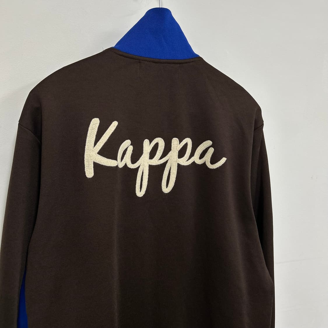 카파 져지[1640] 상품이미지4