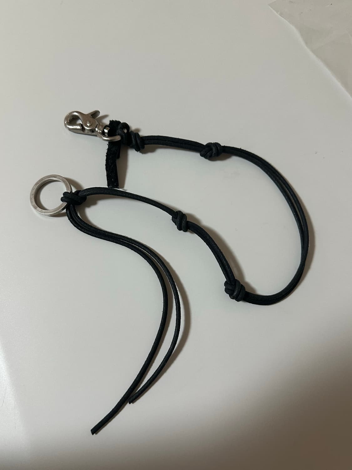 아워레가시 라돈 블랙 상품이미지2