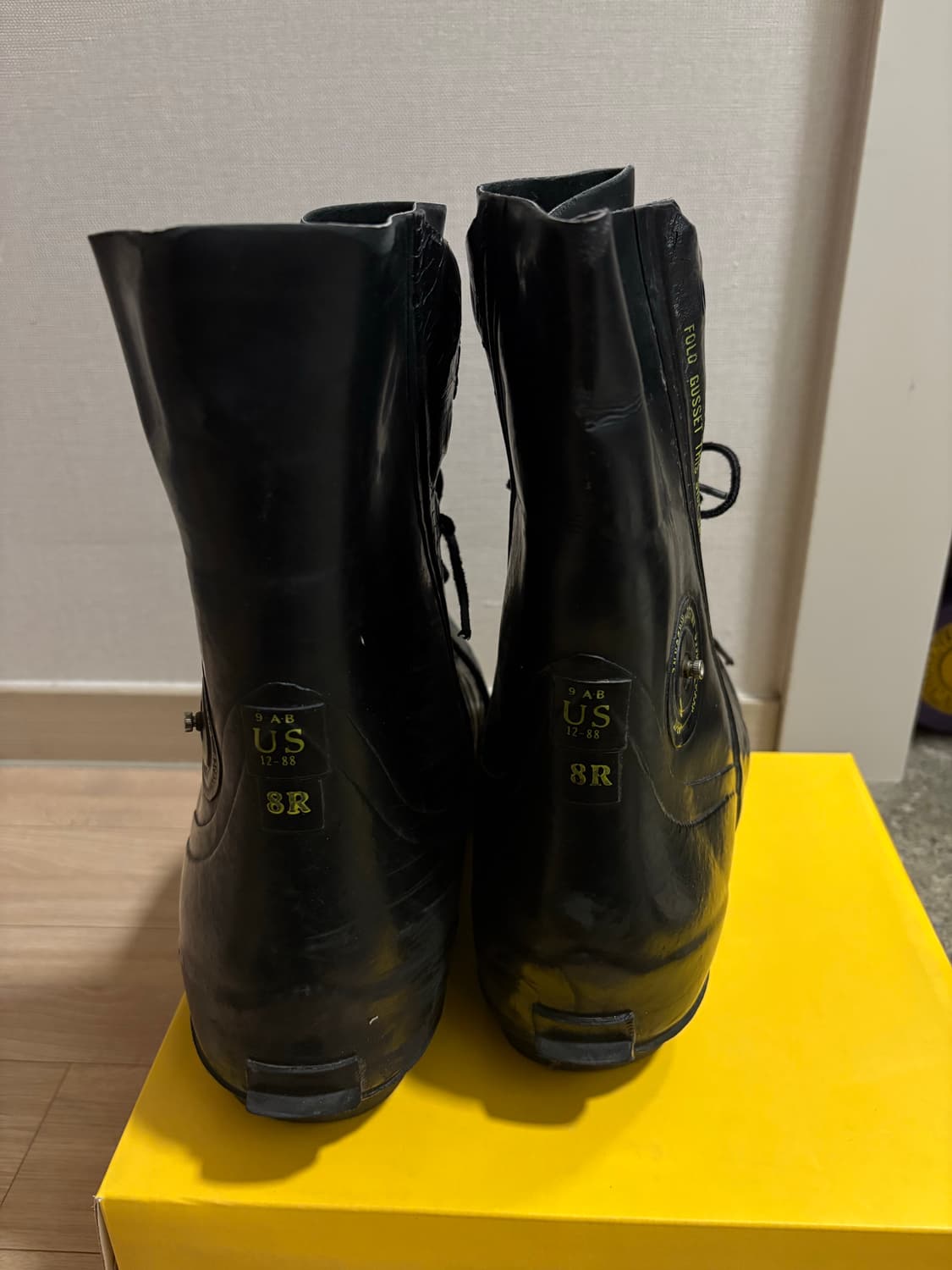 버니부츠 상품이미지3