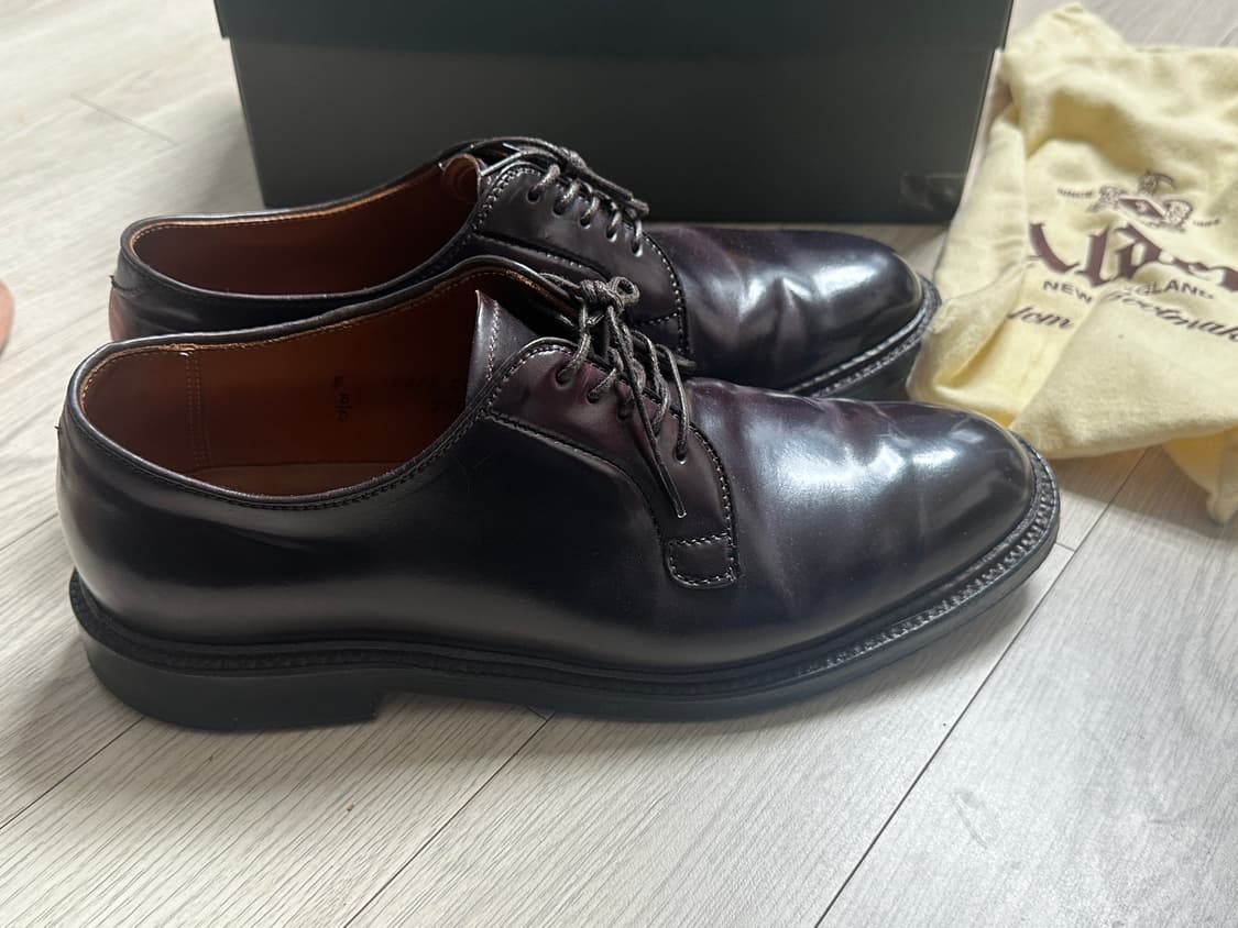 알든 990 8d 상품이미지7