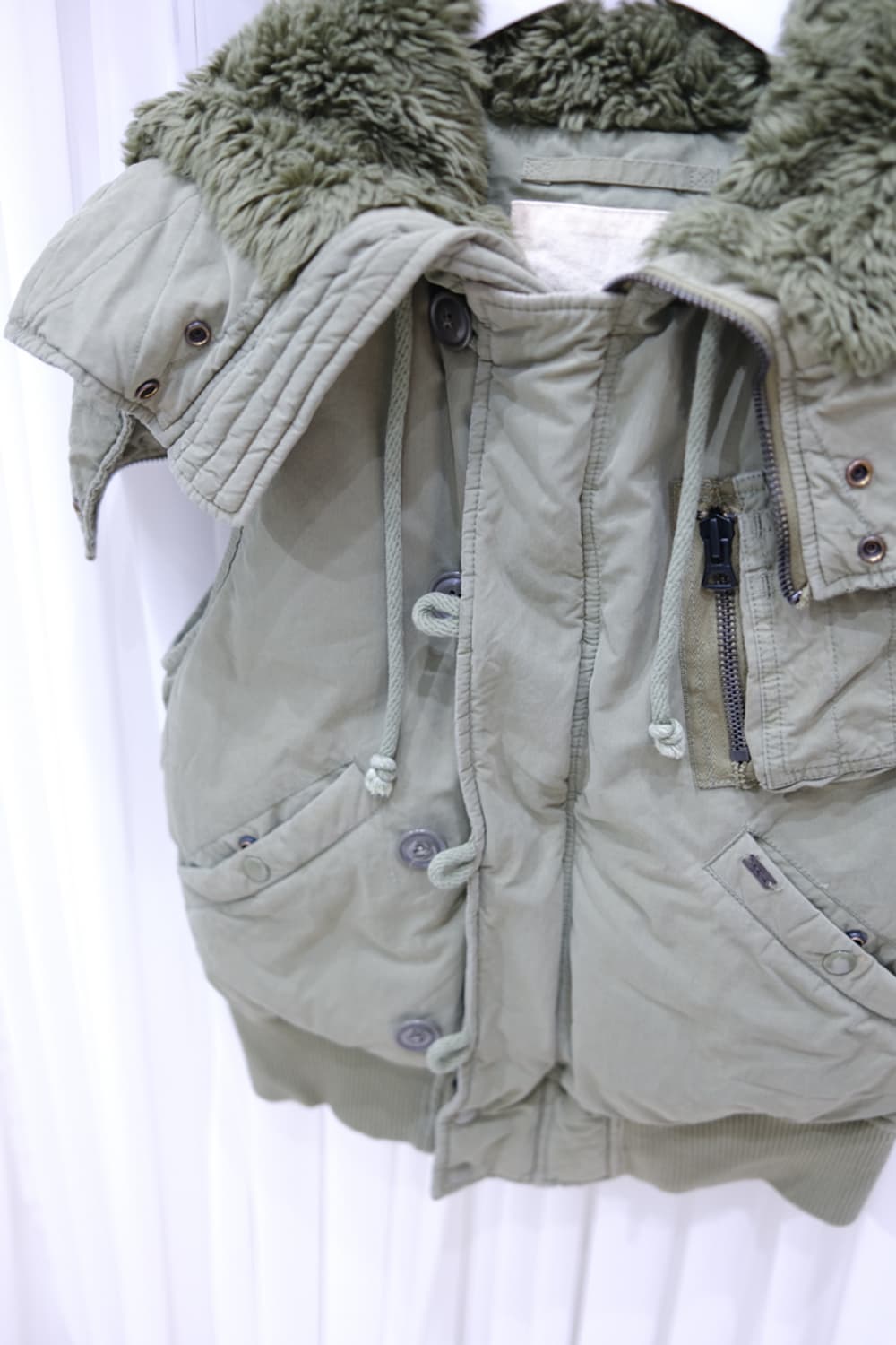 Denim & Supply Ralph Lauren 상품이미지3