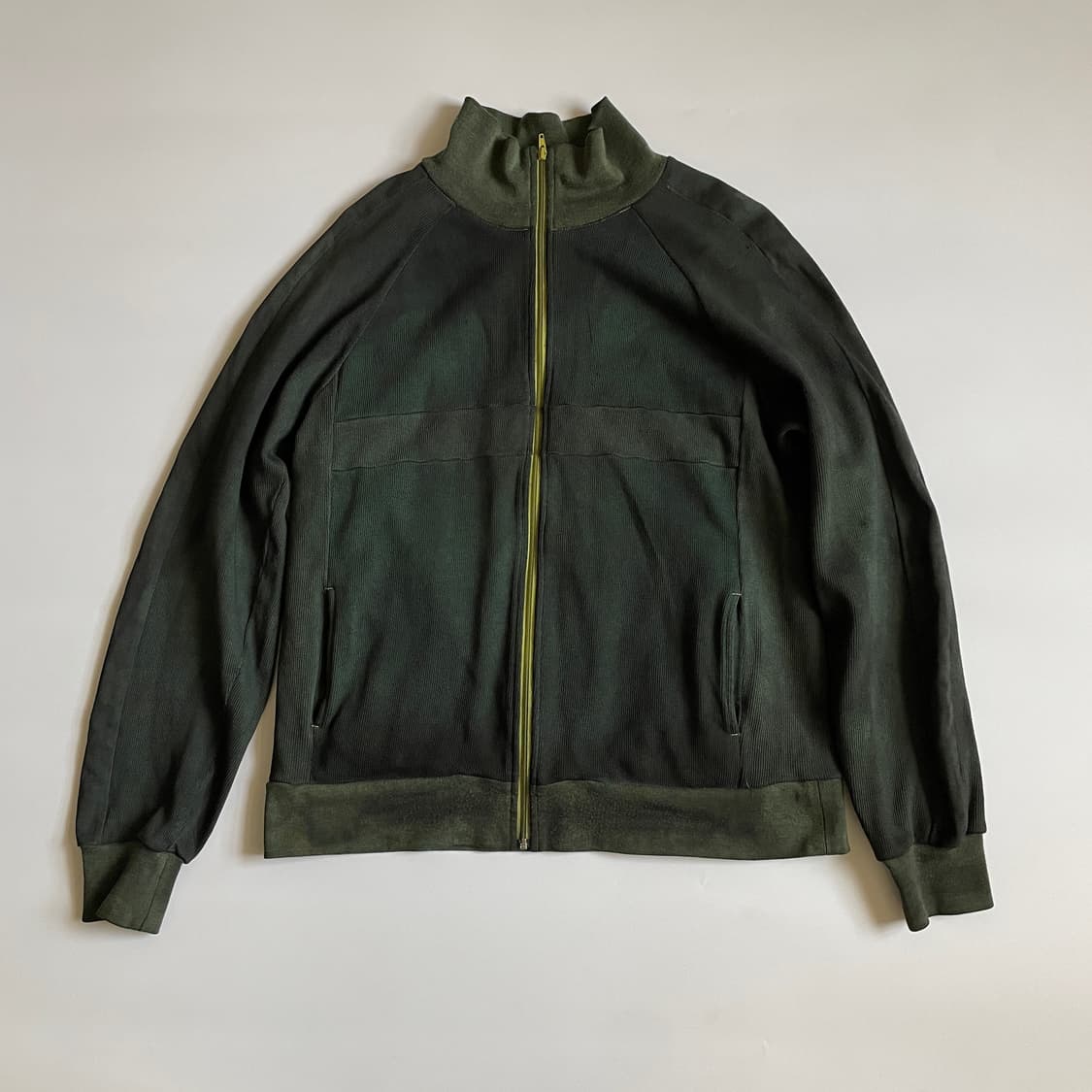 Junya Watanabe 상품이미지2