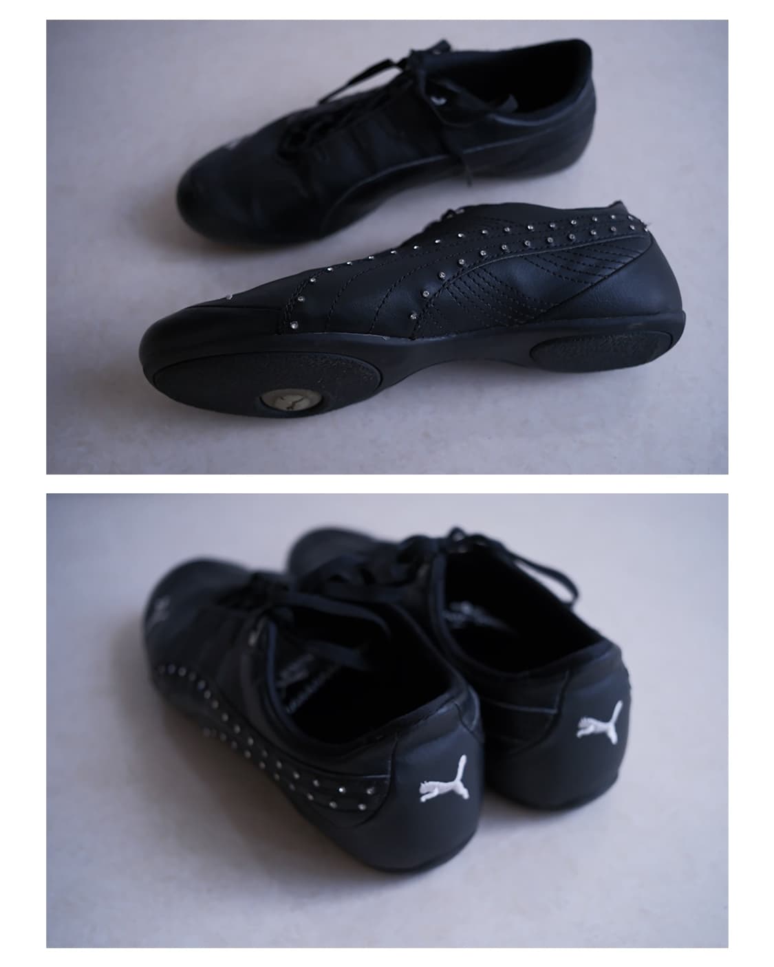 Puma Etoile Diamonds Wn’s 상품이미지6