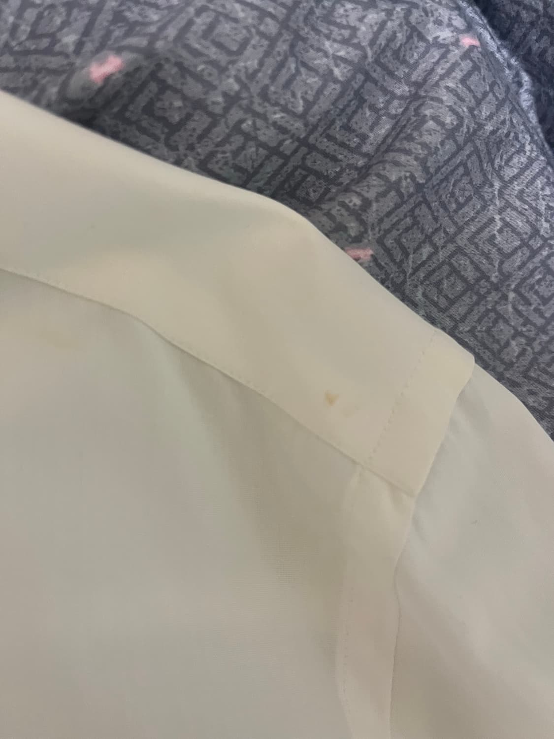 헬무트랭 셔츠 상품이미지6