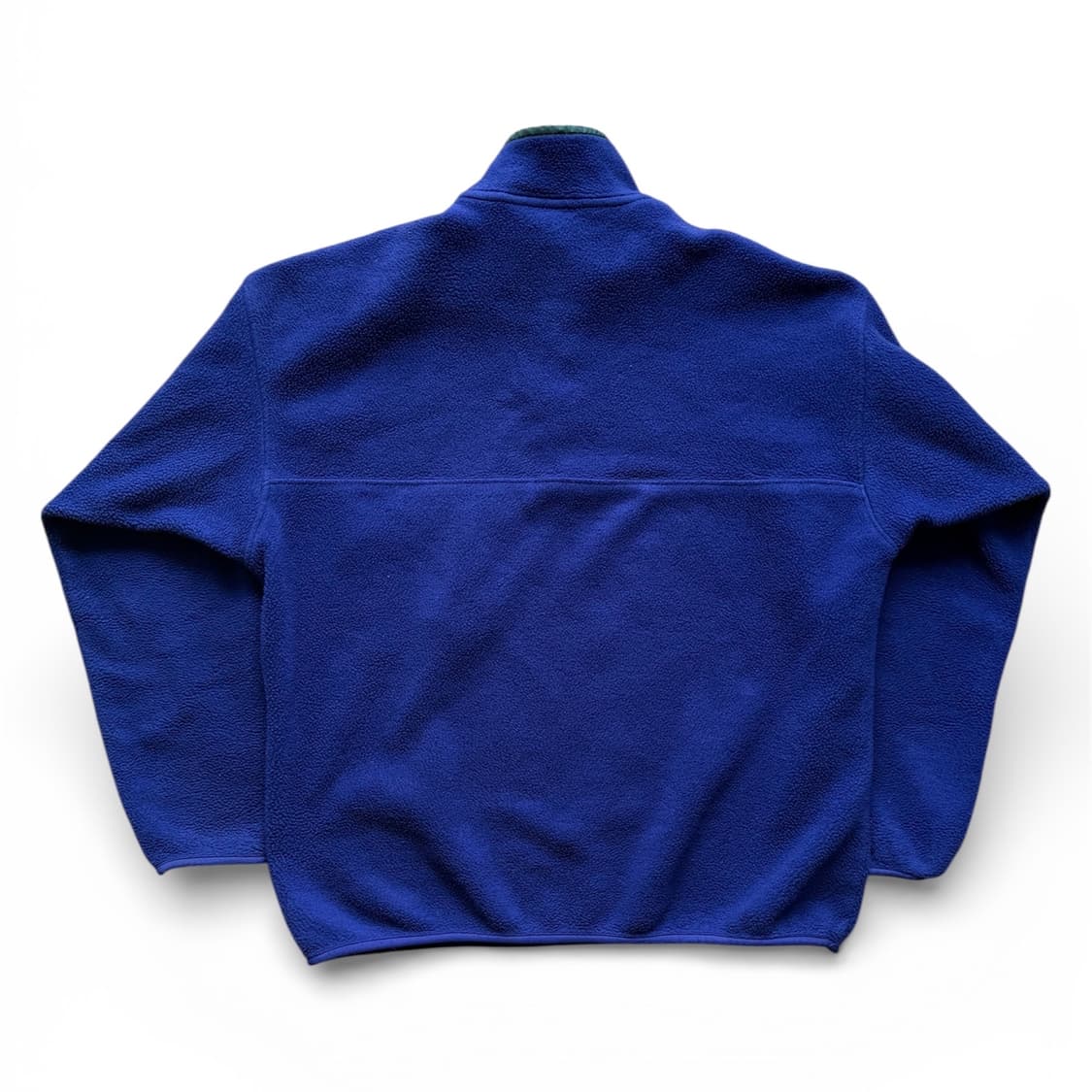 90s 파타고니아 신칠라 상품이미지2