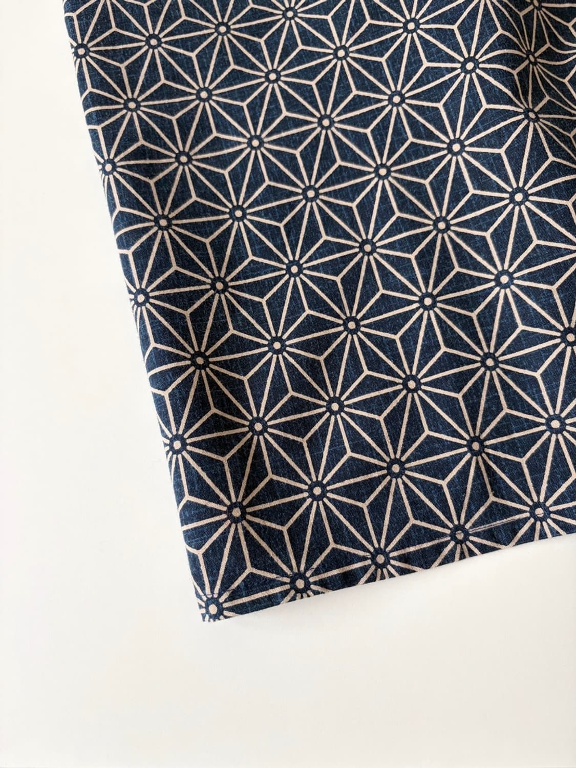 apron 상품이미지7