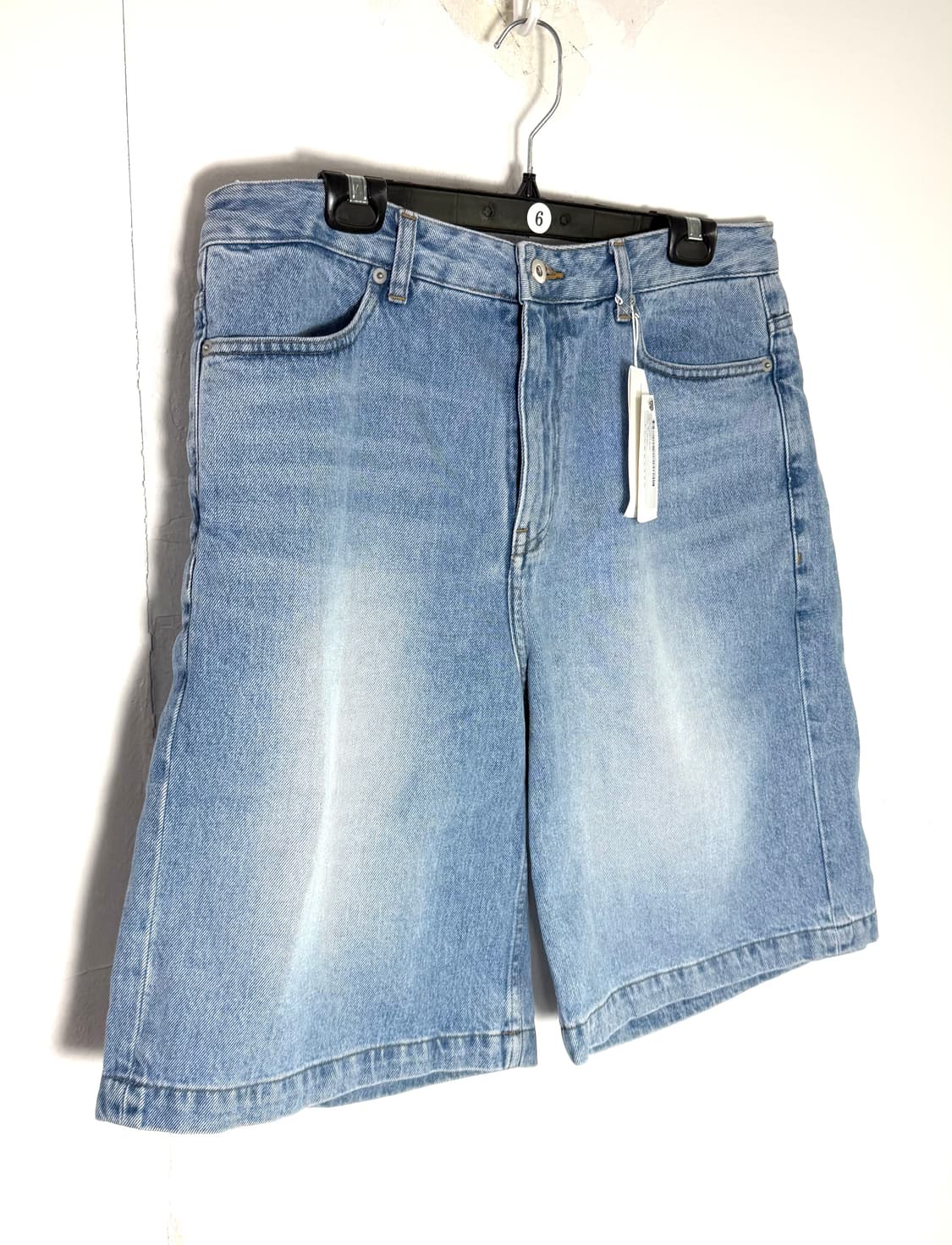 브라운야드 브라운야드바지 브라운야드팬츠 브라운야드데님팬츠 브라운야드청바지 상품이미지1