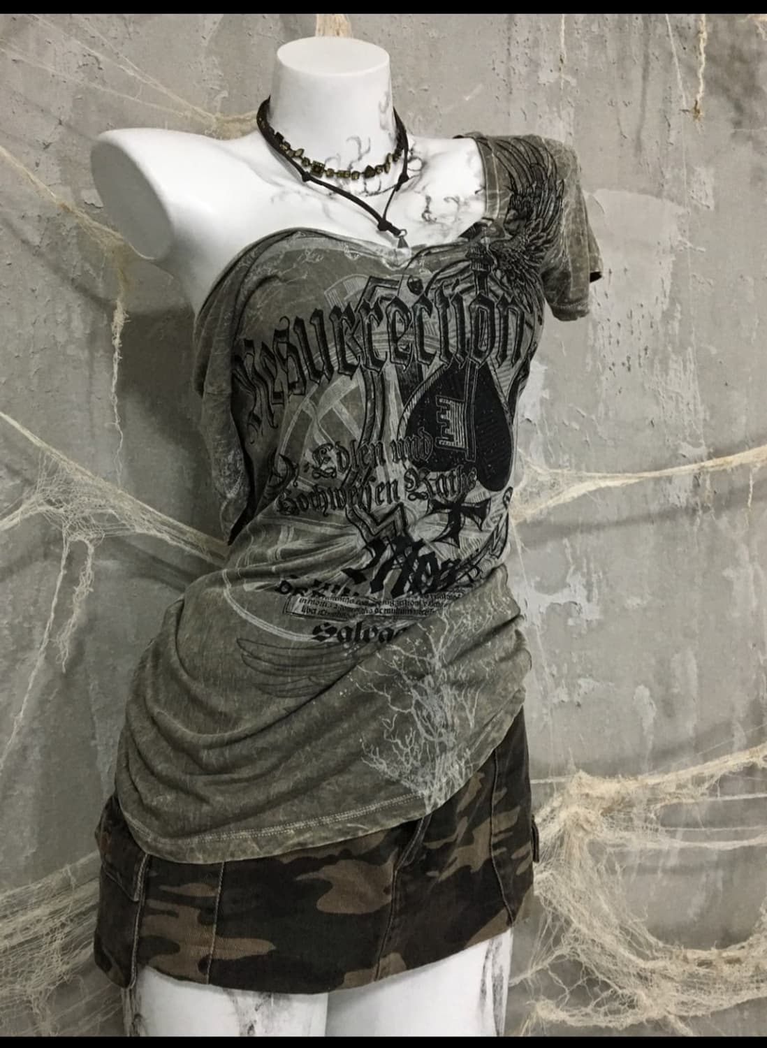 salvage  상품이미지1