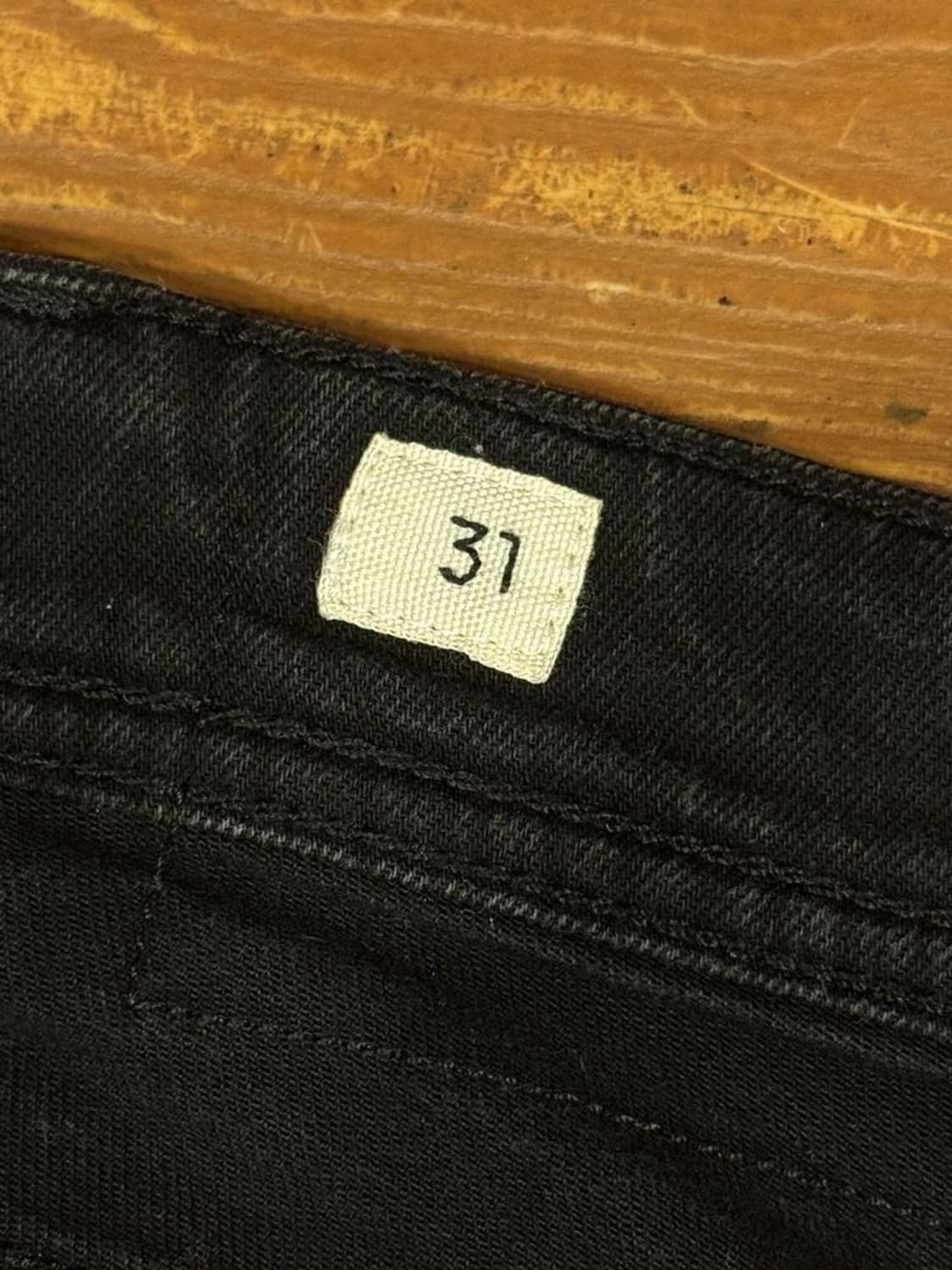 시빌리아 데님 상품이미지8