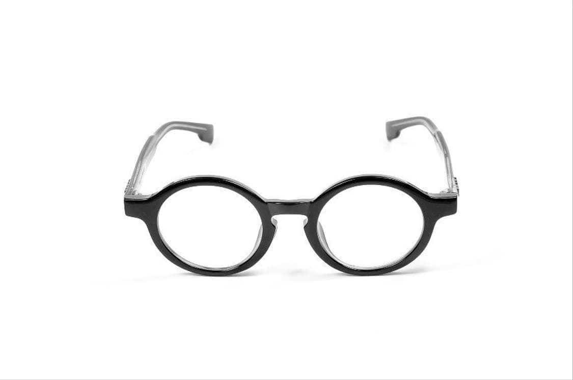 프라다 남녀공용 안경 상품이미지4