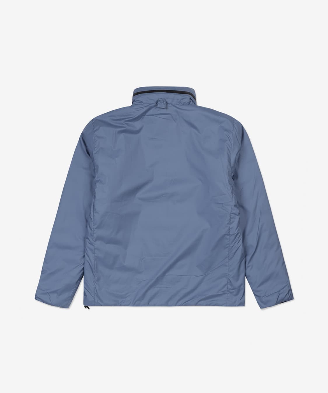 노스프로젝트 알타 경량패딩 미드레이어 m 상품이미지4