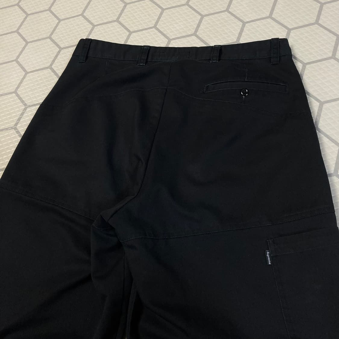 RN89942 상품이미지7