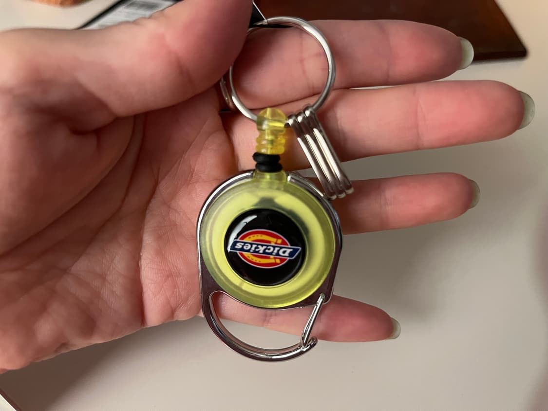 [미시착,국내배송,새상품] 디키즈 상품이미지6