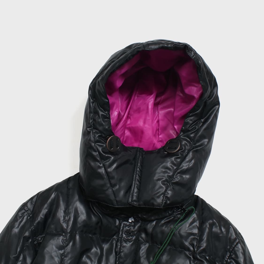 STUSSY 상품이미지6