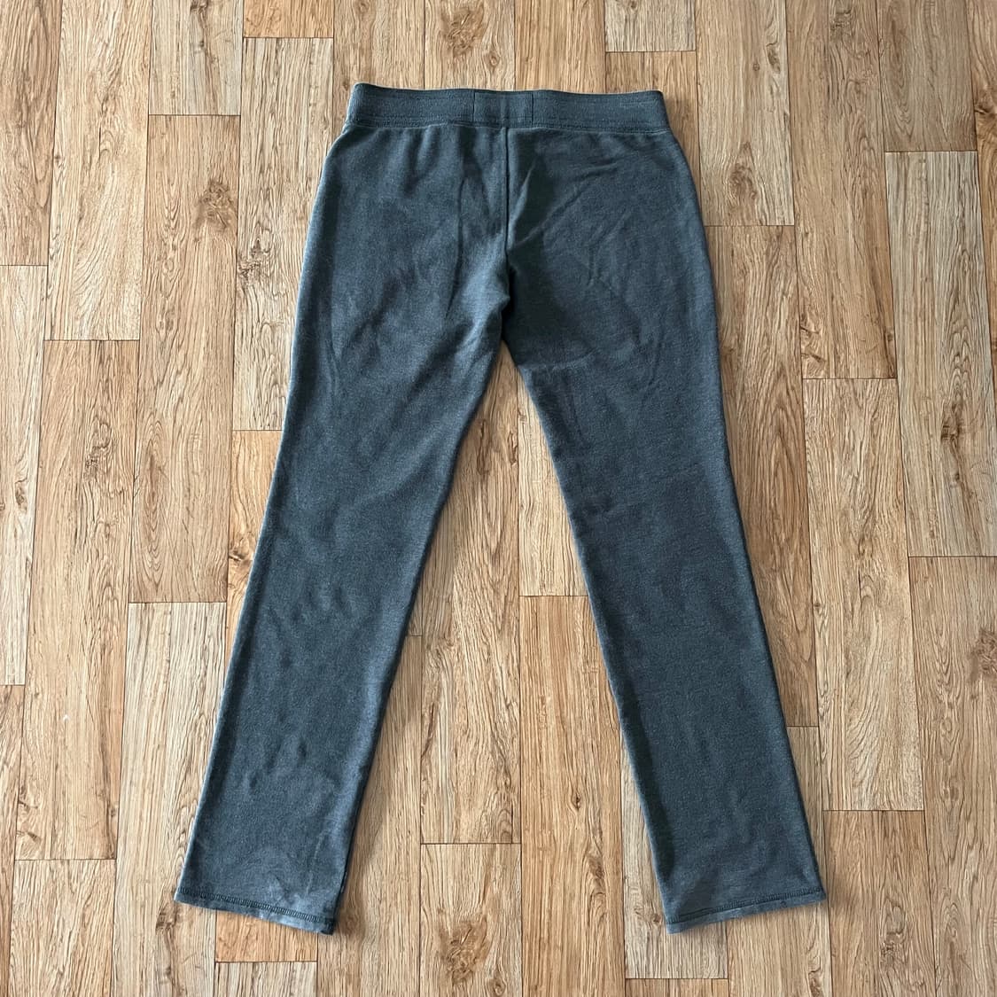 sweatpants 상품이미지3