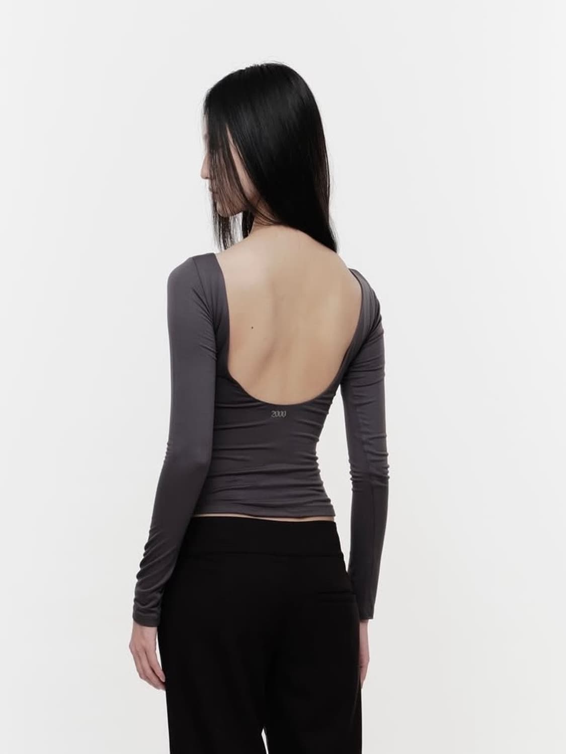 2000 Archives Contour T 상품이미지1