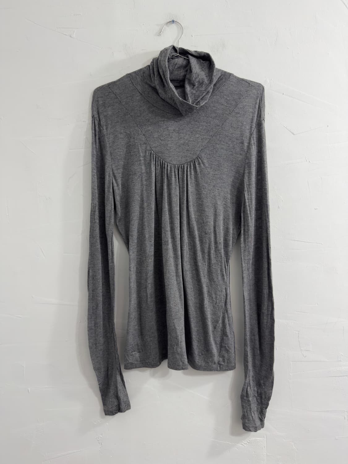 longsleeve 상품이미지1